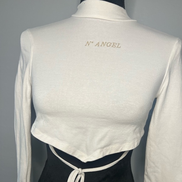 🌻Forever 21- Size Small.🌻 - Picture 2 of 4